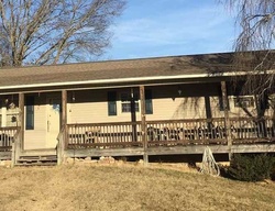 Sheriff-sale Listing in TERRACE VIEW DR BEAN STATION, TN 37708
