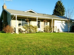 Sheriff-sale in  JACQUELINE PL Mount Vernon, WA 98273