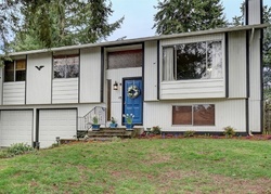 Sheriff-sale in  5TH AVENUE CT E Spanaway, WA 98387