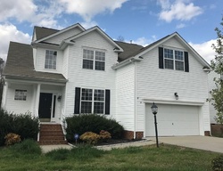 Short-sale in  TOMAHAWK MEADOWS LN Midlothian, VA 23112