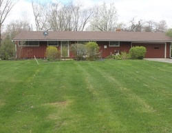 Short-sale in  ROYALTON RD Strongsville, OH 44149