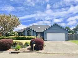 Short-sale in  DEL MAR RD Crescent City, CA 95531