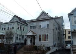 Sheriff-sale Listing in E 28TH ST PATERSON, NJ 07514