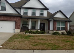 Sheriff-sale in  HAWTHORNE CIR Baytown, TX 77523