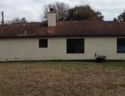 Sheriff-sale Listing in KENSINGTON LN CRESTVIEW, FL 32539