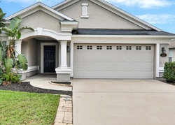 Sheriff-sale in  CROWN WHEEL CIR Jacksonville, FL 32259