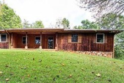 Sheriff-sale Listing in FOUR MILE CHURCH RD BALL GROUND, GA 30107