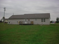 Sheriff-sale in  ALEX LN West Union, OH 45693