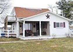 Sheriff-sale in  STEAMTOWN RD Ashley, OH 43003