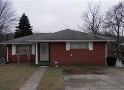 Sheriff-sale Listing in CARROLL ST ALIQUIPPA, PA 15001