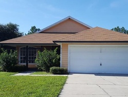 Sheriff-sale in  DEAN POINT PL Orlando, FL 32825
