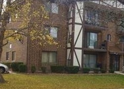 Short-sale in  166TH ST  Tinley Park, IL 60477