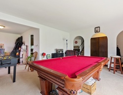 Short-sale Listing in FERN ST WILLOWBROOK, IL 60527