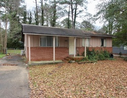 Short-sale in  WRIGHT DR Columbus, GA 31907