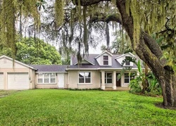 Short-sale in  SE 216TH TER Hawthorne, FL 32640