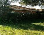 Short-sale Listing in ROSE LN RIVERVIEW, FL 33569