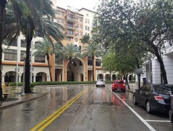  Aragon Ave Ste 607, Miami FL