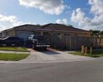 Short-sale Listing in SW 256TH TER HOMESTEAD, FL 33032