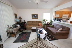 Short-sale in  AYRSHIRE DR Spring Hill, FL 34609