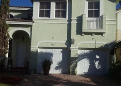 Short-sale in  SW 2ND TER Miami, FL 33174