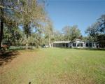 Short-sale in  N HIGHWAY 329 Reddick, FL 32686