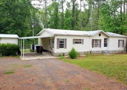 Short-sale in  ROGER HAMLIN RD Tallahassee, FL 32311