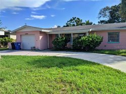 Short-sale in  40TH AVE NE Saint Petersburg, FL 33703