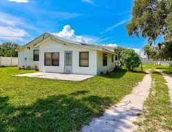 Short-sale in  61ST ST E Palmetto, FL 34221