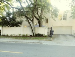 Short-sale in  W SAN JUAN ST Tampa, FL 33629