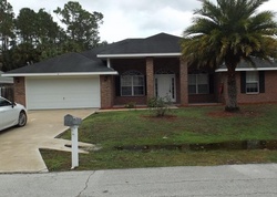 Short-sale in  LLOWICK CT Palm Coast, FL 32164