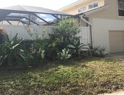 Short-sale in  WOODRUFF LN Palm Beach Gardens, FL 33418