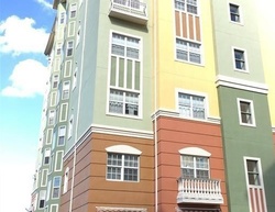 Short-sale in  THE ESPLANADE  Orlando, FL 32836