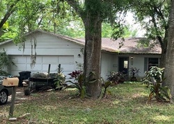 Short-sale in  MOCKINGBIRD LN Casselberry, FL 32707