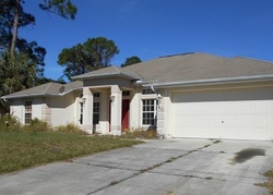 Short-sale in  ENSENADA LN North Port, FL 34286