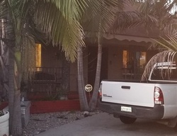 Short-sale in  HOPE ST Huntington Park, CA 90255