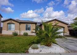 Short-sale in  MARY AVE Sanger, CA 93657