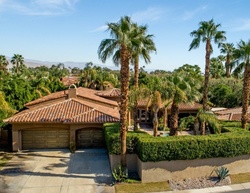 Short-sale in  CULVER PL Palm Springs, CA 92262