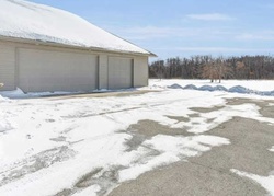 Short-sale in  NORFIELD RD Suamico, WI 54173