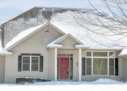 Short-sale in  NORFIELD RD Suamico, WI 54173