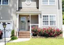 Short-sale in  NORVELLA AVE Norfolk, VA 23513