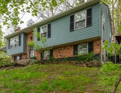 Short-sale in  ASPEN DR Hampstead, MD 21074