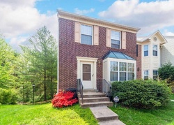 Short-sale in  LAZY DAY LN Bowie, MD 20721