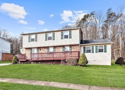 Short-sale in  SAINT JOHNSBURY RD Catonsville, MD 21228