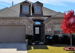 Short-sale in  W FATE MAIN PL Rockwall, TX 75087