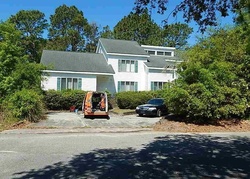 Short-sale in  DEER PARK LN Myrtle Beach, SC 29575