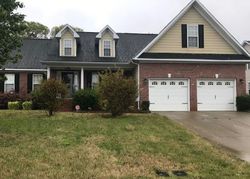 Short-sale in  CARLOWAY DR Fayetteville, NC 28304