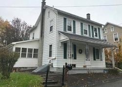 Short-sale in  BUSS ST Pen Argyl, PA 18072