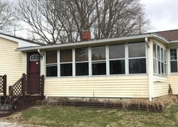 Short-sale in  US HIGHWAY 42 S Delaware, OH 43015