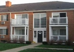 Short-sale in  TORQUAY AVE  Royal Oak, MI 48073