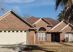 Short-sale Listing in CUMBERLAND DR HINESVILLE, GA 31313